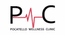 Pocatello Wellness Clinic Idaho