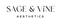 Sage & Vine Aesthetics Virginia
