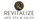 Revitalize U Med Spa & Salon Iowa