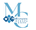 MedComplete Clinic & Medspa Texas