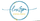 LuxSpa & Wellness Florida