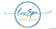 LuxSpa & Wellness Florida