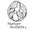 Nurture Medical Spa (Charleston Blvd) Nevada