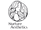 Nurture Medical Spa (Charleston Blvd) Nevada