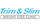 Trim & Slim Weight Loss Clinic Tennessee