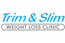 Trim & Slim Weight Loss Clinic Tennessee