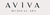 Aviva Medical Spa Florida