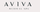 Aviva Medical Spa Florida