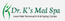 Dr. K’s Med Spa Florida
