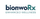 bionwoRx (Boca Raton) Florida