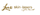 Lux Skin & Lasers by John Lee, MD Pennsylvania