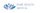 Pure Health Medical California