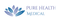 Pure Health Medical California