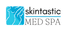 Skintastic Med Spa Texas