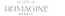 Reimagine Beauty Med Spa Pennsylvania