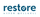 Restore Hyper Wellness (Woodbury) Minnesota