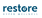 Restore Hyper Wellness (Woodbury) Minnesota