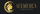 Aesthetica MedSpa New Jersey