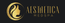 Aesthetica MedSpa New Jersey