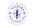 Allegra Wellness Spa Florida
