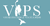 Vinyard Institute of Plastic Surgery Florida