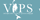 Vinyard Institute of Plastic Surgery Florida