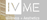 IVme Wellness + Aesthetics Wisconsin