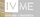 IVme Wellness + Aesthetics Wisconsin