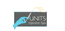 Units Injection Spa Arizona