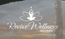 Revive Wellness MedSpa (Greensburg) Indiana