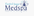 Desired Image Medspa Florida