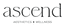Ascend Aesthetics & Wellness Arkansas
