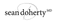 Dr. Sean Doherty Massachusetts