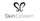 Skin Esteem LLC Kentucky