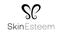 Skin Esteem LLC Kentucky