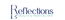 Reflections Health and Medical Spa Florida