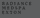 Radiance Medspa Pennsylvania