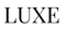 Luxe Cosmetic Tattoo + Beauty Lounge West Virginia