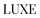 Luxe Cosmetic Tattoo + Beauty Lounge West Virginia