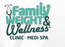 Family Weight & Wellness Texas