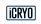 iCRYO Cryotherapy (Charleston) South Carolina