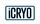 iCRYO Cryotherapy (Charleston) South Carolina