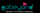GoBeyond Aesthetics & Wellness Florida