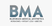 Bluegrass Medical Aesthetics (Maysville) Kentucky