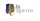 BeRejuved Medical Spa New York