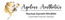 Ageless Aesthetics LLC (Moscow) Idaho