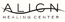 Align Healing Center California