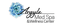 Argyle Med Spa Texas