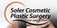 Soler Cosmetic Plastic Surgery Florida