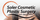 Soler Cosmetic Plastic Surgery Florida